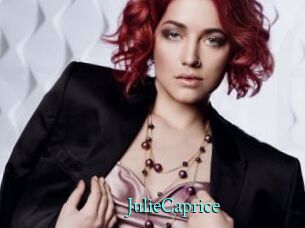 JulieCaprice