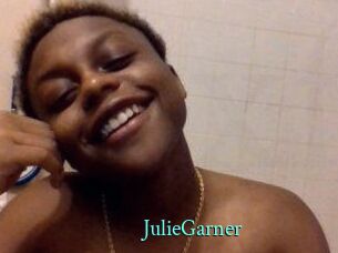 Julie_Garner