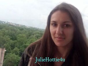 JulieHottie4u