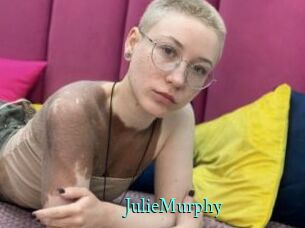JulieMurphy