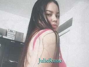 JulieRusso