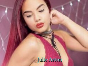 Julie_Aston