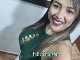 Julie_Hudson