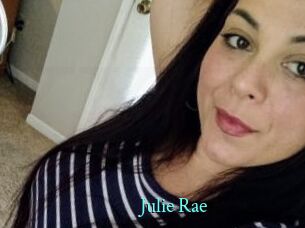 Julie_Rae