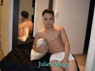 Julien_Mosty xxx Fantasy Land