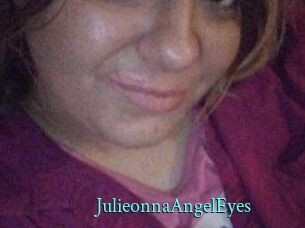 Julieonna_AngelEyes
