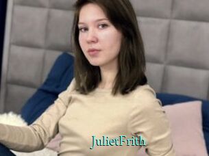 JulietFrith