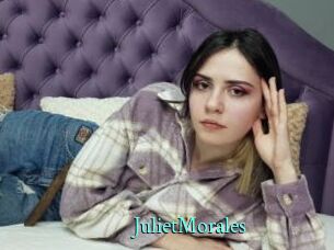 JulietMorales