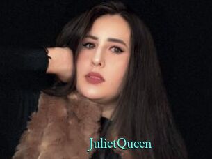 JulietQueen