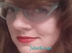 JulietRouge