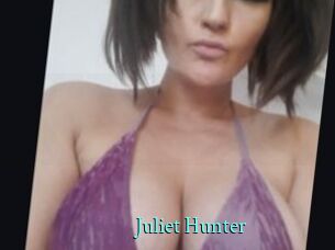 Juliet_Hunter xxx Fantasy Land