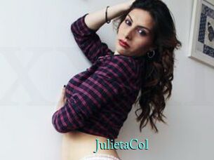 JulietaCol