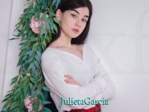 JulietaGarcia