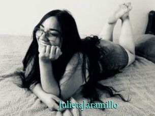 JulietaJaramillo