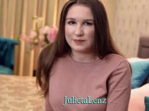 JulietaLenz