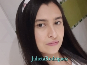 JulietaRodriguez