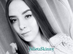 JulietaSkinny
