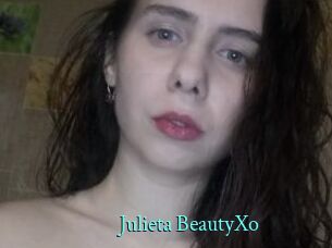 Julieta_BeautyXo
