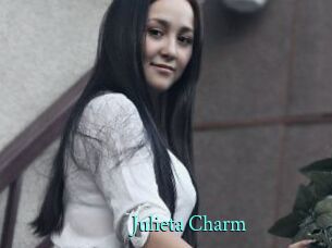 Julieta_Charm