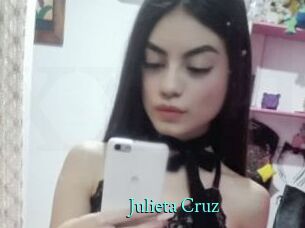 Julieta_Cruz
