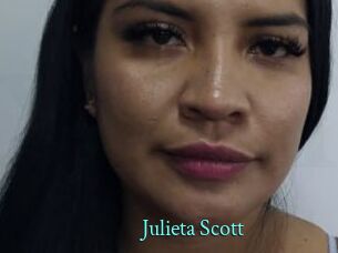 Julieta_Scott