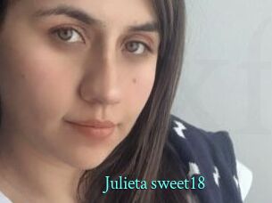 Julieta_sweet18