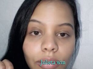 Julieta_win xxx Fantasy Land