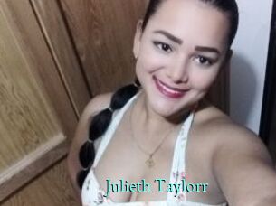 Julieth_Taylorr
