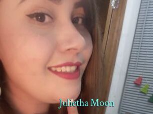 Julietha_Moon