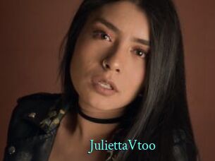 JuliettaVtoo
