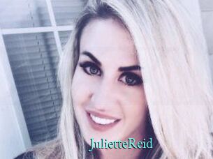 Juliette_Reid