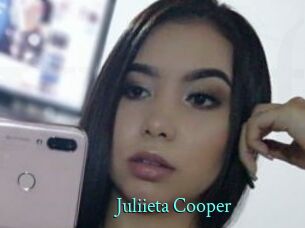 Juliieta_Cooper