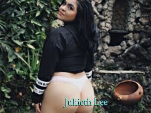 Juliieth_Lee