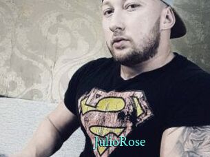 JulioRose