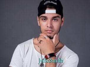 JulioSmith xxx Fantasy Land