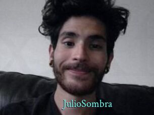 Julio_Sombra