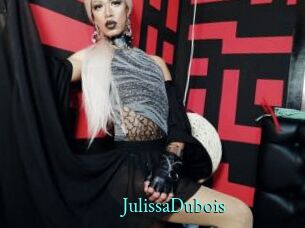 JulissaDubois