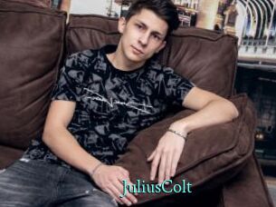 JuliusColt