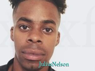 Julius_Nelson