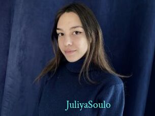 JuliyaSoulo