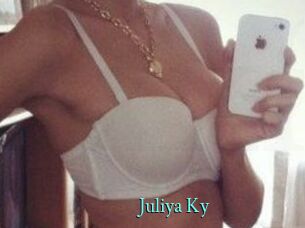 Juliya_Ky