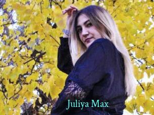 Juliya_Max