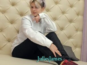 JullesJames xxx Fantasy Land