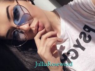 JulliaRosewood