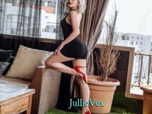 JullieVex