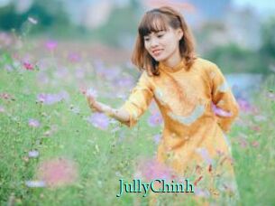 JullyChinh
