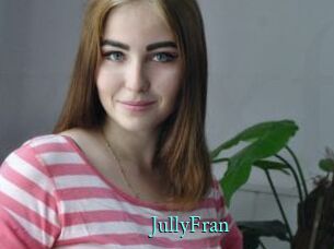 JullyFran