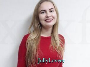 Jully_Loveee