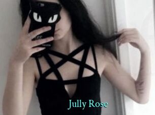 Jully_Rose