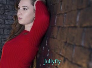Jullyfly